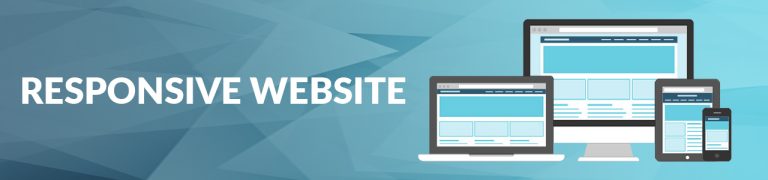 7 Tips for Creating Responsive Website