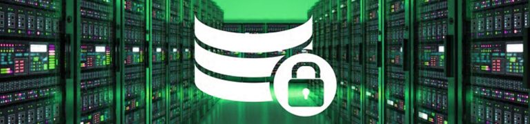 8 simple ways to secure your Linux Servers