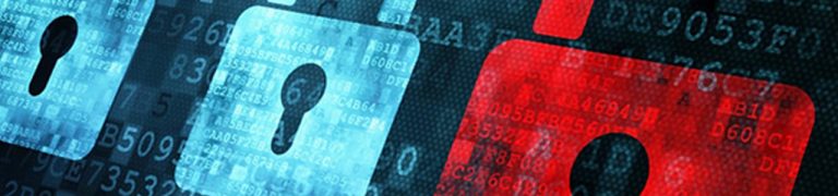 How To Secure Your Website on the Application & Server level