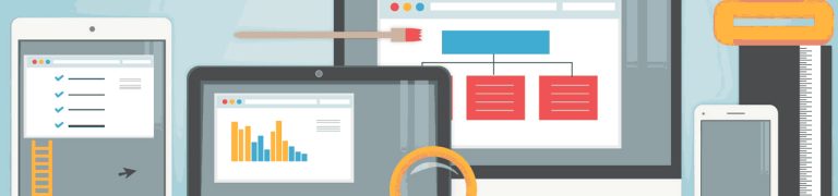 Looking at reselling Website Builder?