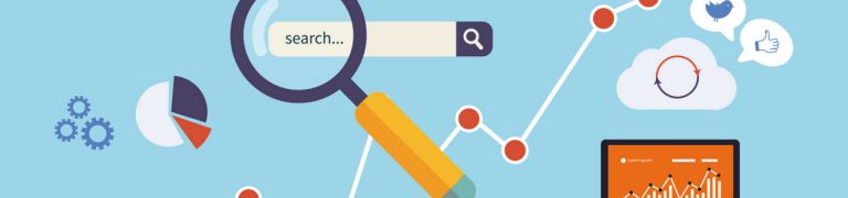 What New gTLDs mean for Google Search