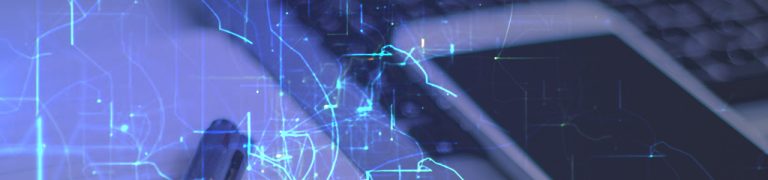The Internet of Things – A passing Technology Buzzword or Big Business for us?
