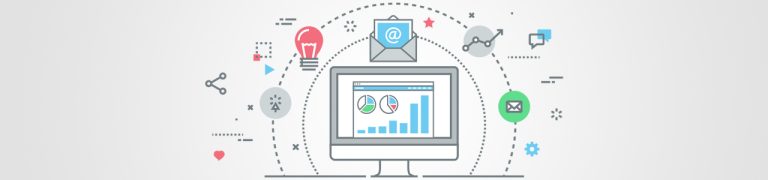 Should you select a custom CMS to your new website?