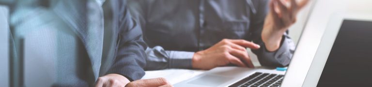 Empathy in Web Design: The What, the How and the Why