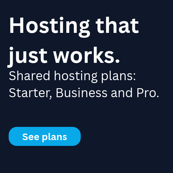 ResellerBytes hosting plans
